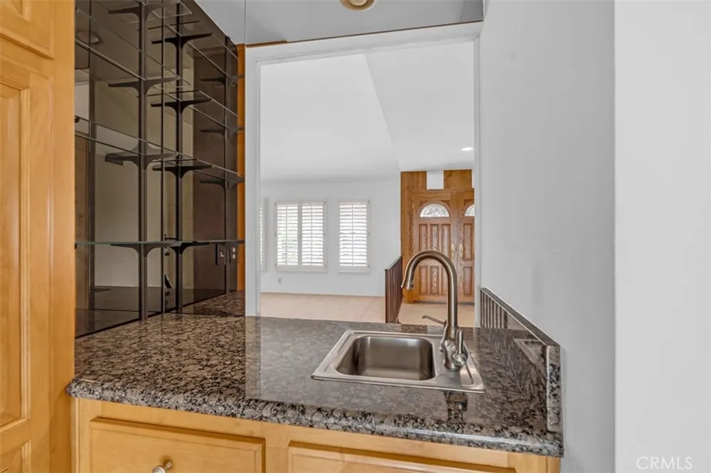 551 S Paseo Lucero Anaheim, CA 92807