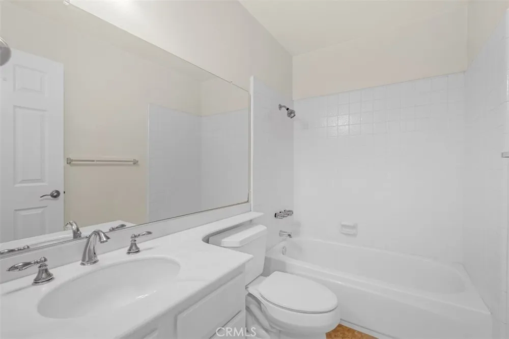 551 S Paseo Lucero Anaheim, CA 92807