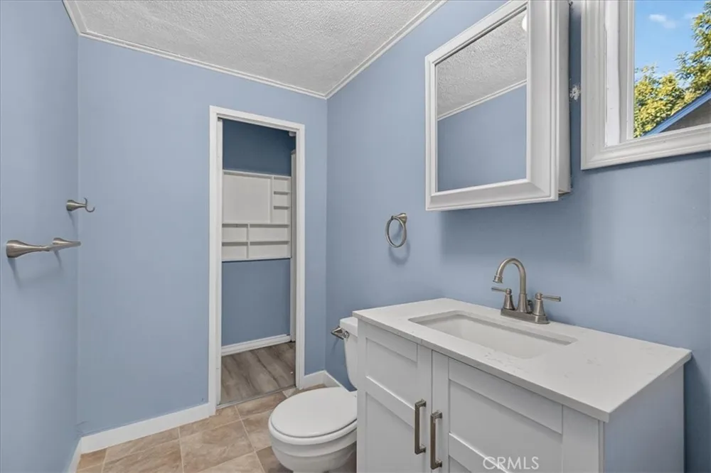 25192 Center Street Los Molinos, CA 96055