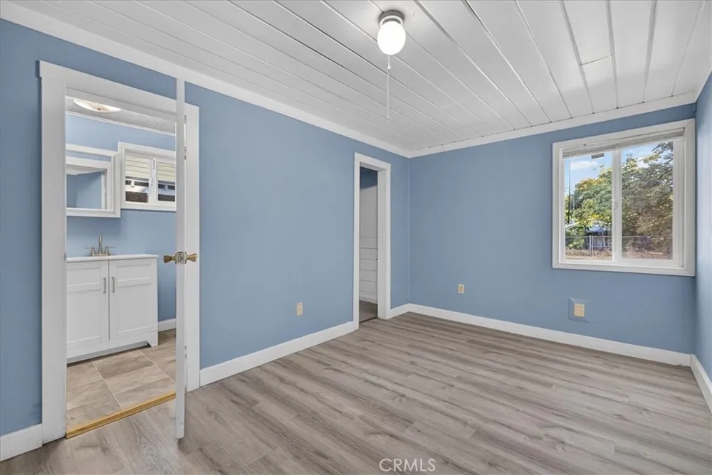 25192 Center Street Los Molinos, CA 96055