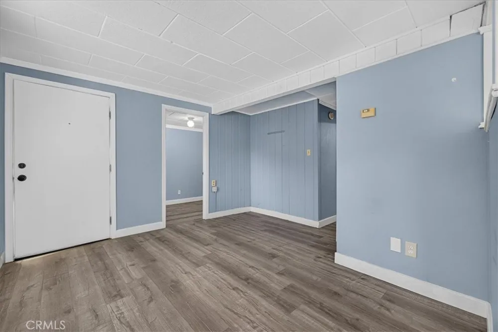 25192 Center Street Los Molinos, CA 96055