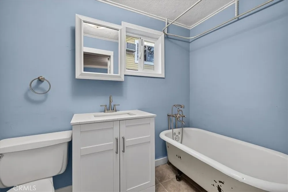 25192 Center Street Los Molinos, CA 96055