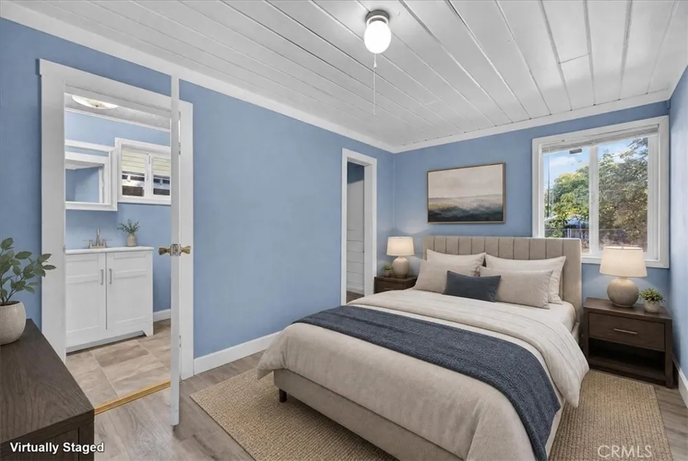 25192 Center Street Los Molinos, CA 96055