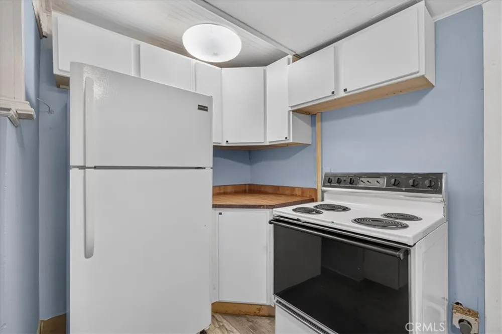 25192 Center Street Los Molinos, CA 96055