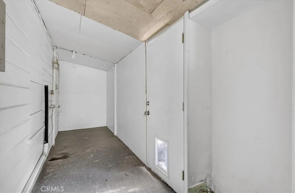 25192 Center Street Los Molinos, CA 96055
