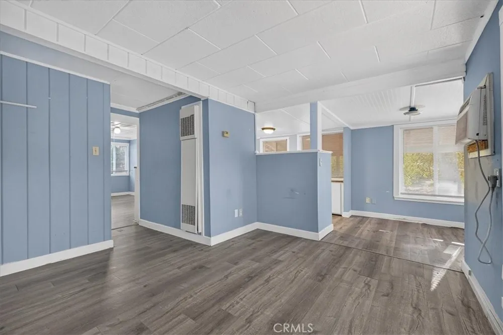 25192 Center Street Los Molinos, CA 96055