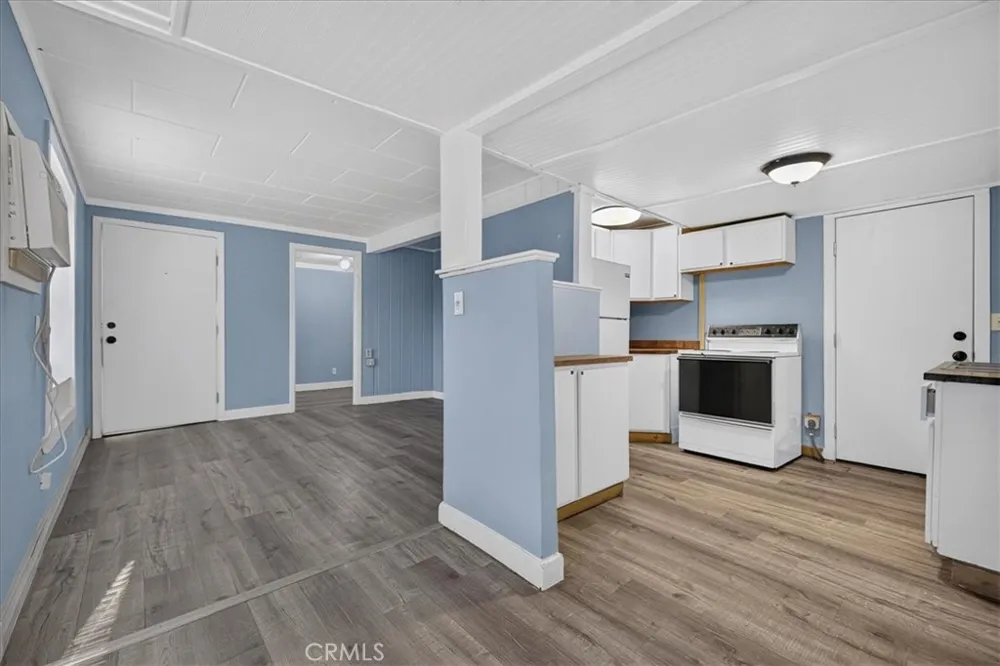 25192 Center Street Los Molinos, CA 96055