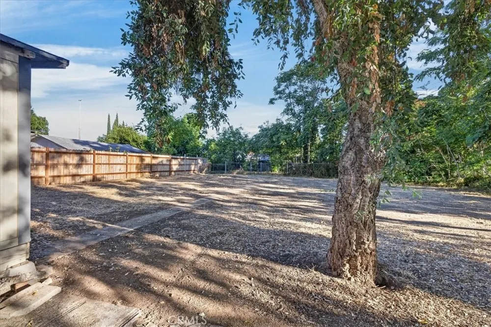 25192 Center Street Los Molinos, CA 96055