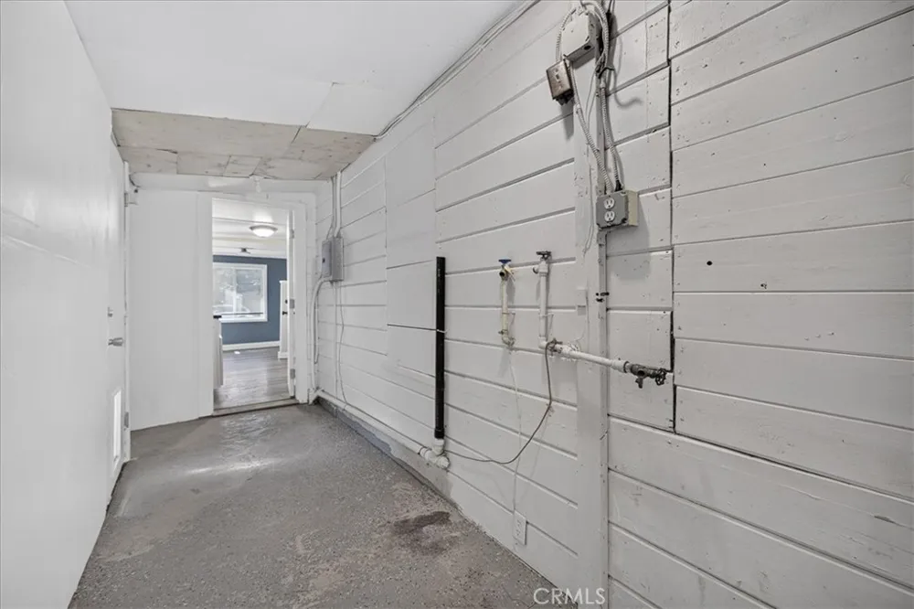 25192 Center Street Los Molinos, CA 96055