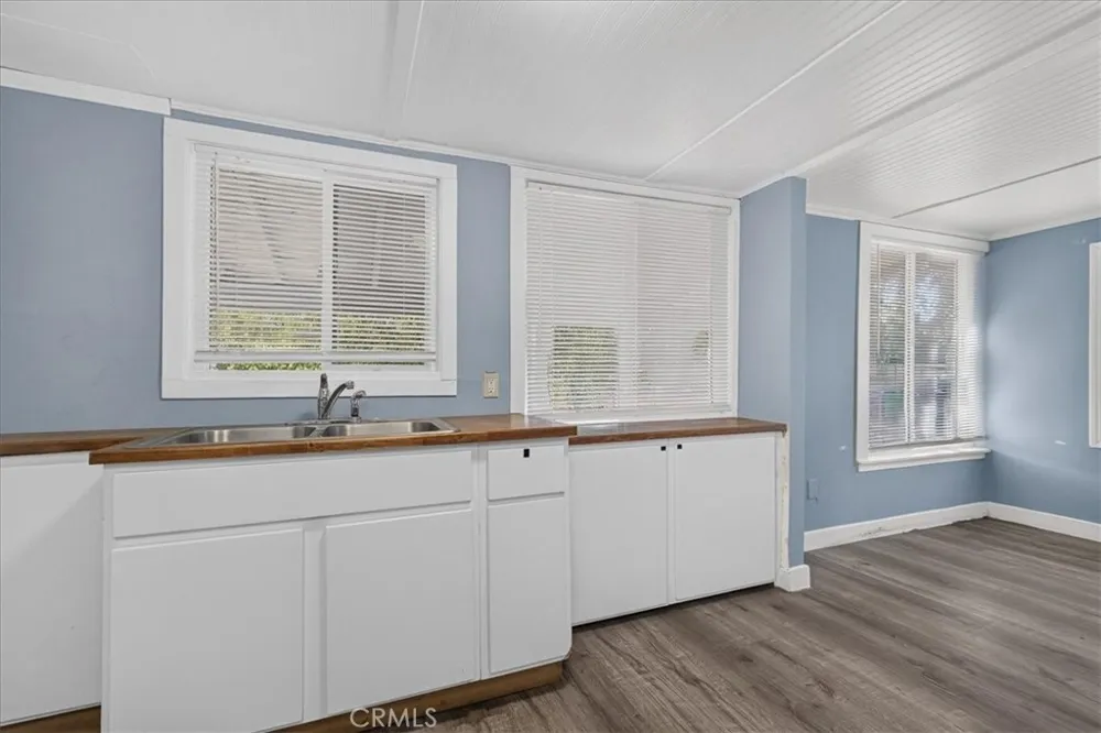 25192 Center Street Los Molinos, CA 96055
