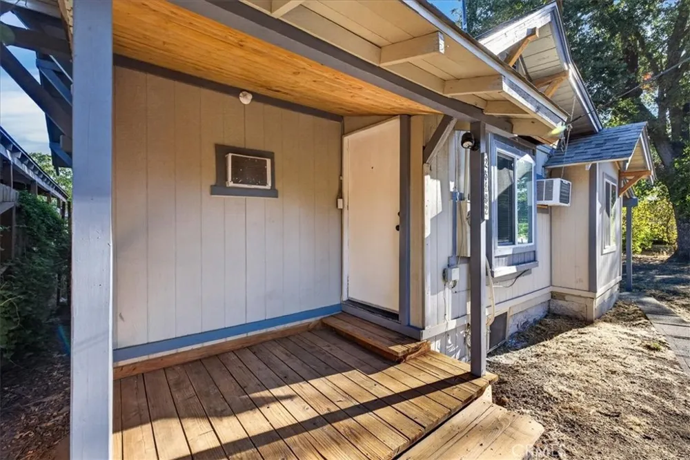 25192 Center Street Los Molinos, CA 96055