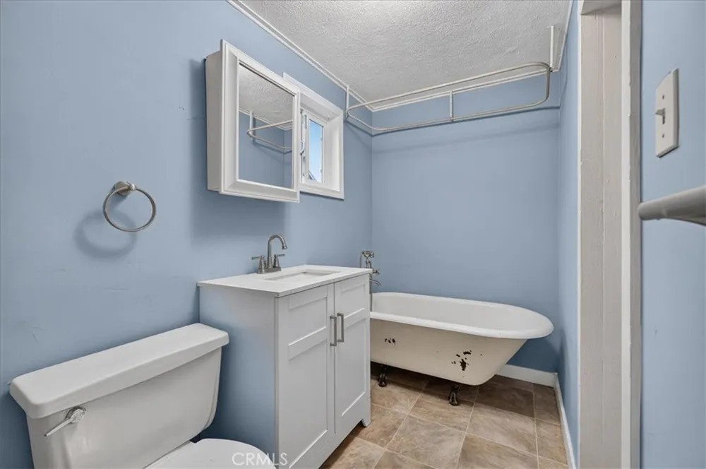 25192 Center Street Los Molinos, CA 96055