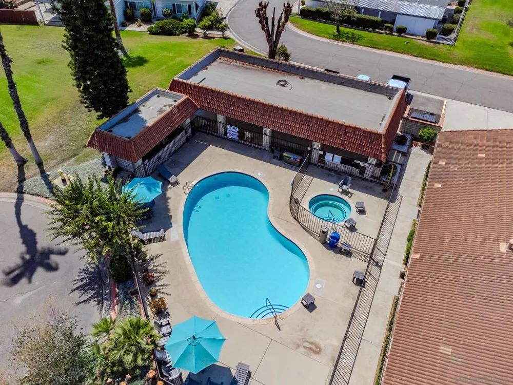 2250 Broadway #42 Escondido, CA 92026