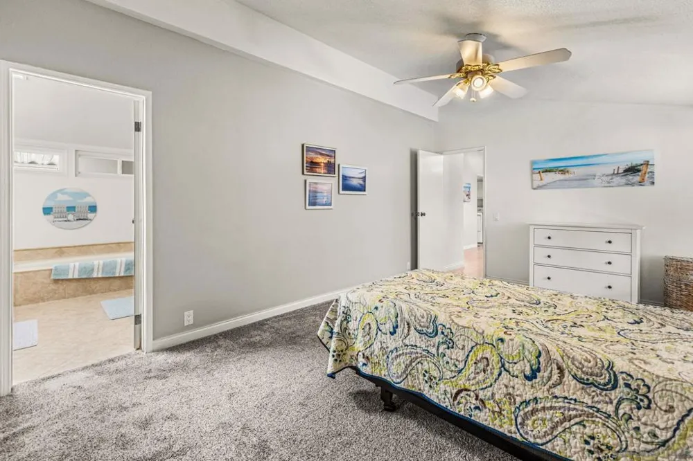2250 Broadway #42 Escondido, CA 92026