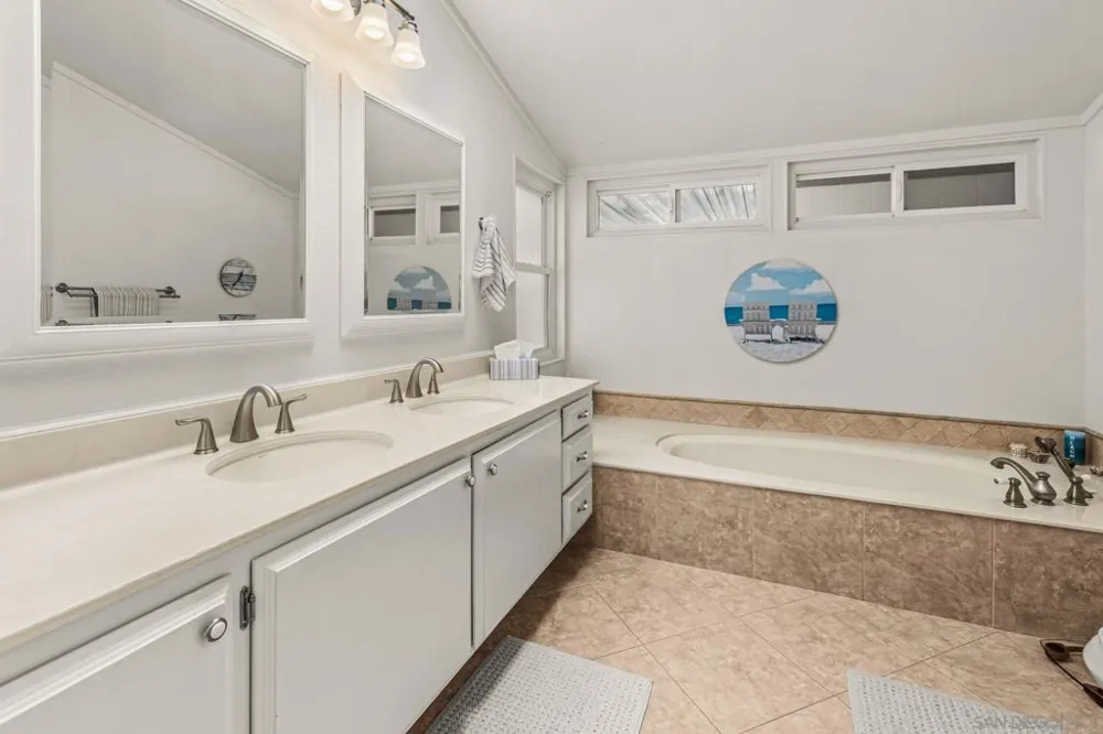 2250 Broadway #42 Escondido, CA 92026