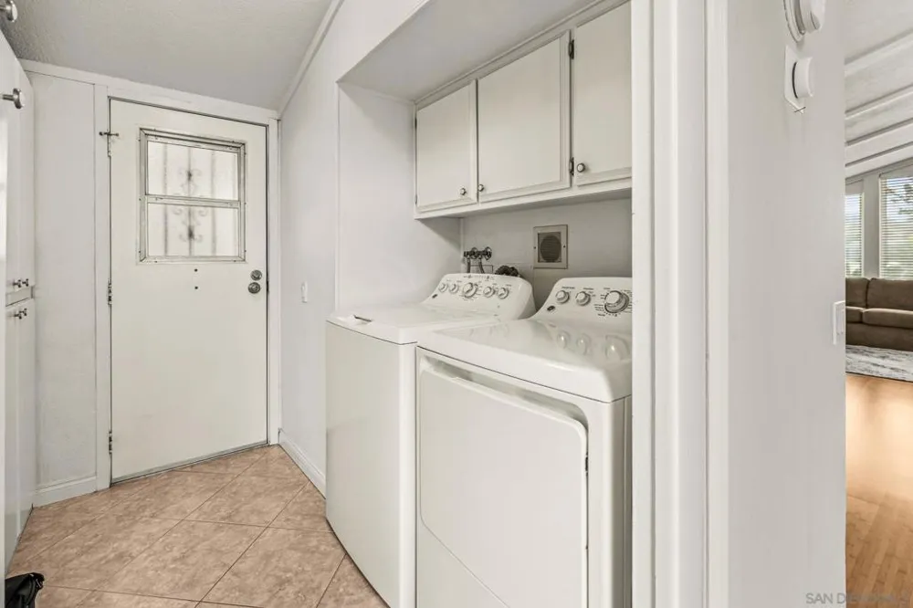 2250 Broadway #42 Escondido, CA 92026