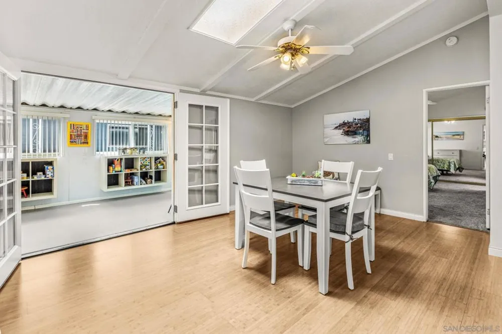 2250 Broadway #42 Escondido, CA 92026