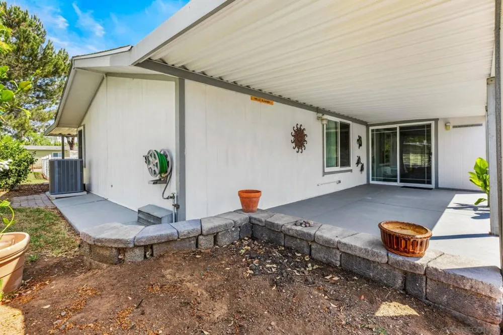 2250 Broadway #42 Escondido, CA 92026