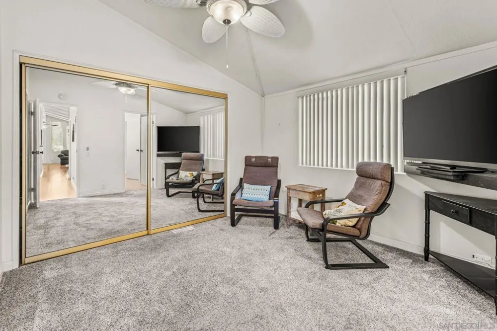 2250 Broadway #42 Escondido, CA 92026