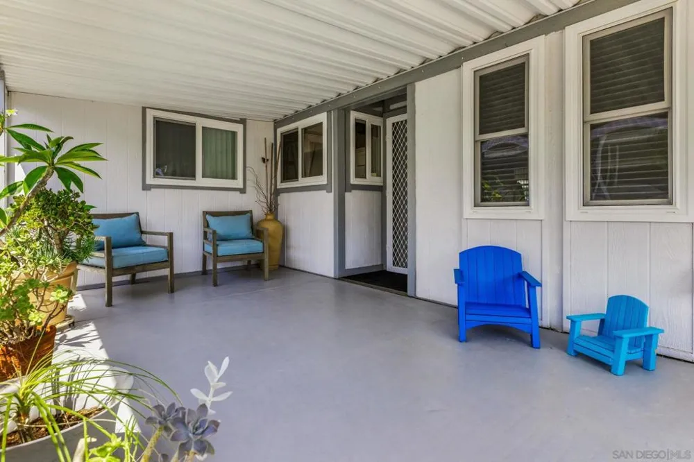 2250 Broadway #42 Escondido, CA 92026