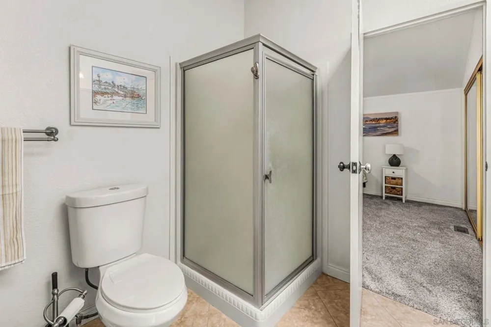 2250 Broadway #42 Escondido, CA 92026