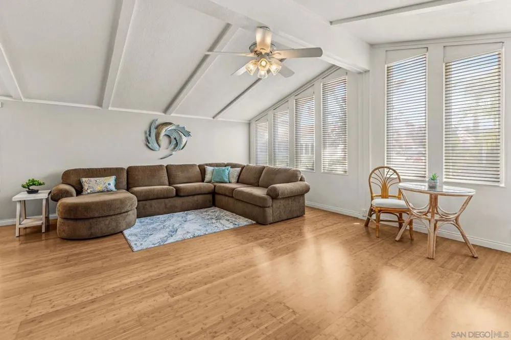 2250 Broadway #42 Escondido, CA 92026