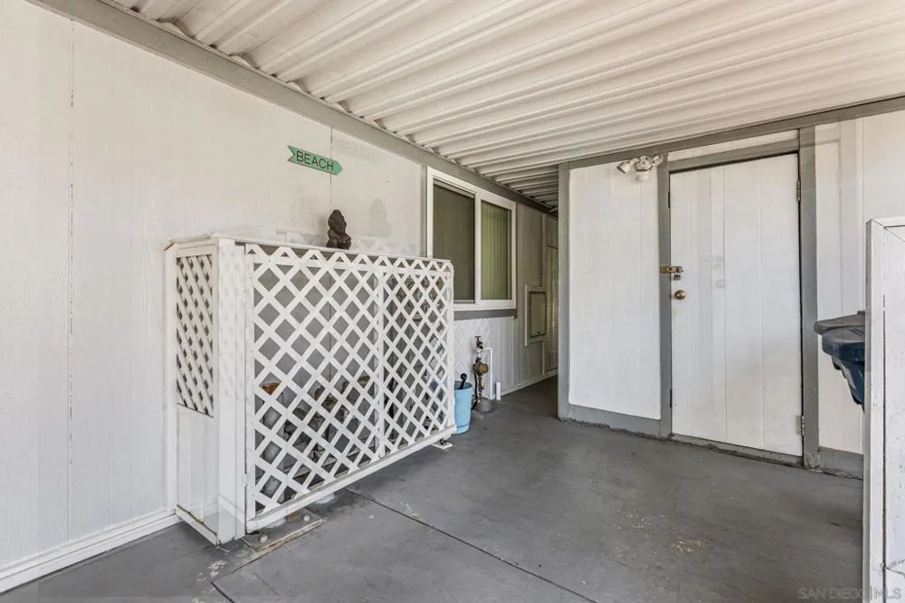 2250 Broadway #42 Escondido, CA 92026