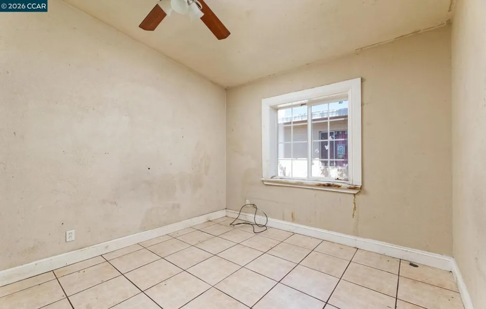 5309 55Th St Sacramento, CA 95820