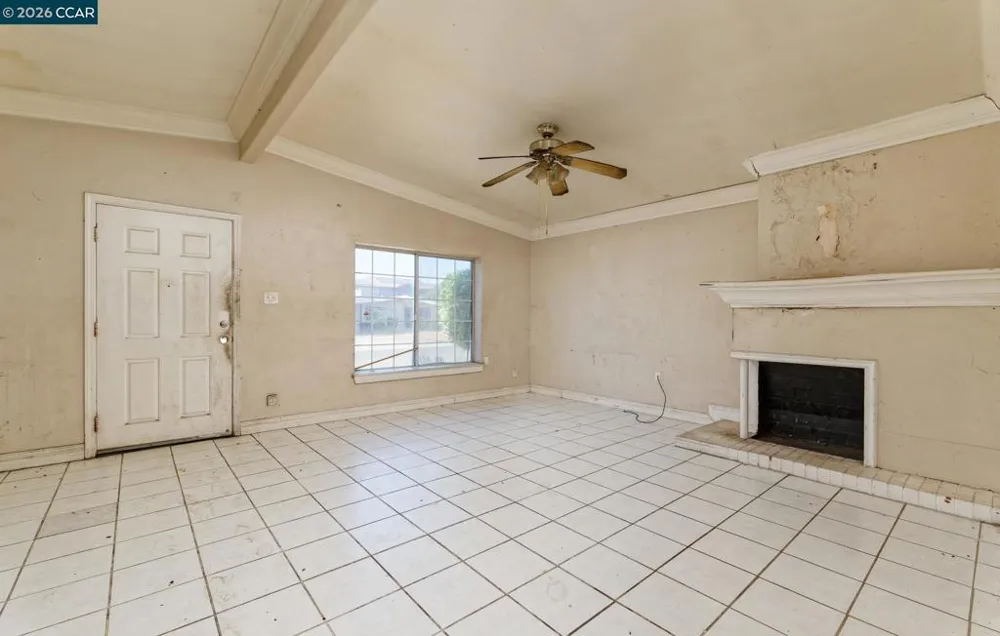 5309 55Th St Sacramento, CA 95820