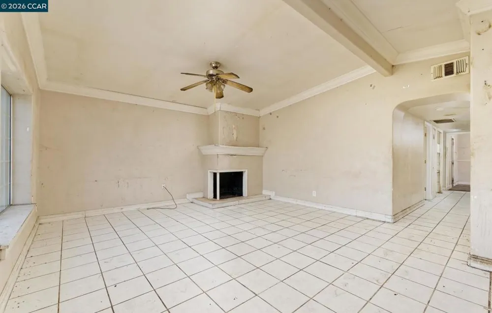 5309 55Th St Sacramento, CA 95820