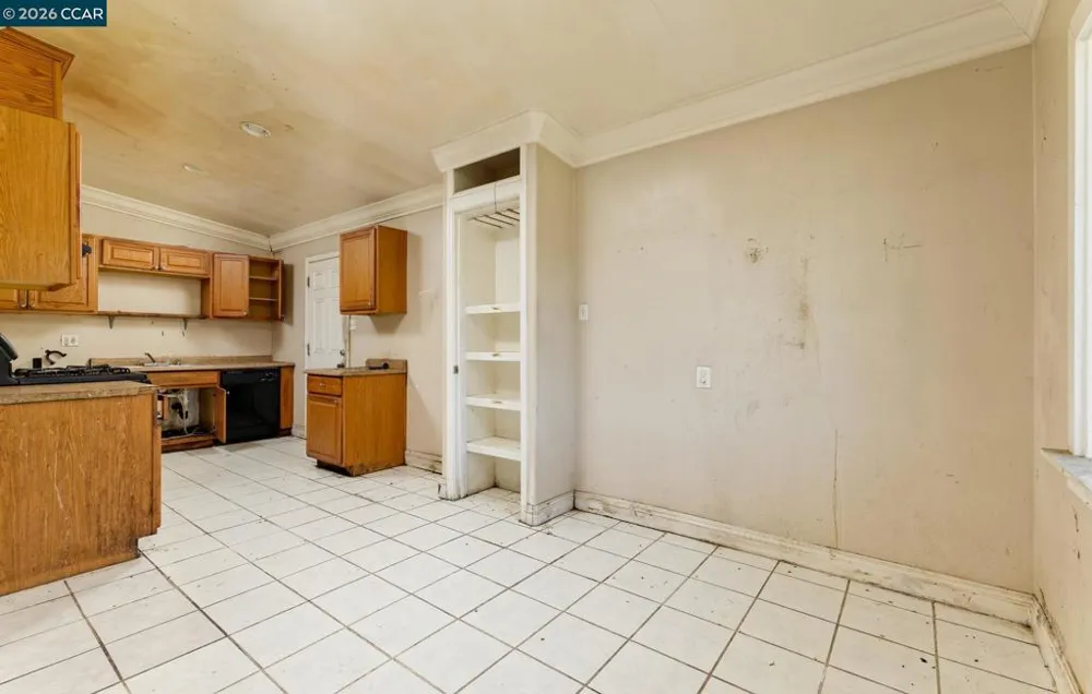 5309 55Th St Sacramento, CA 95820