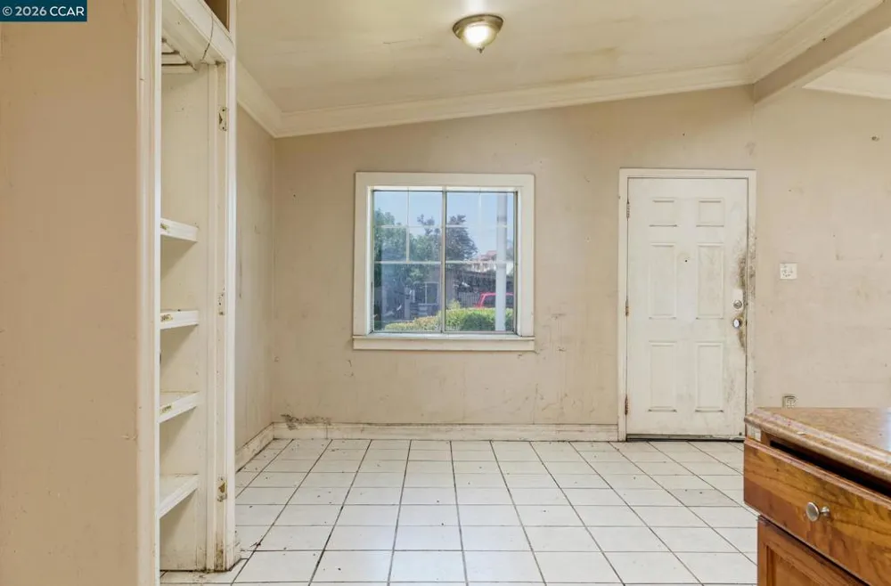 5309 55Th St Sacramento, CA 95820