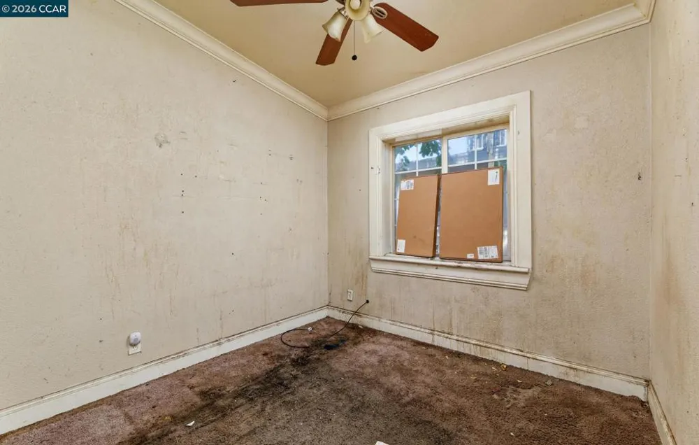 5309 55Th St Sacramento, CA 95820
