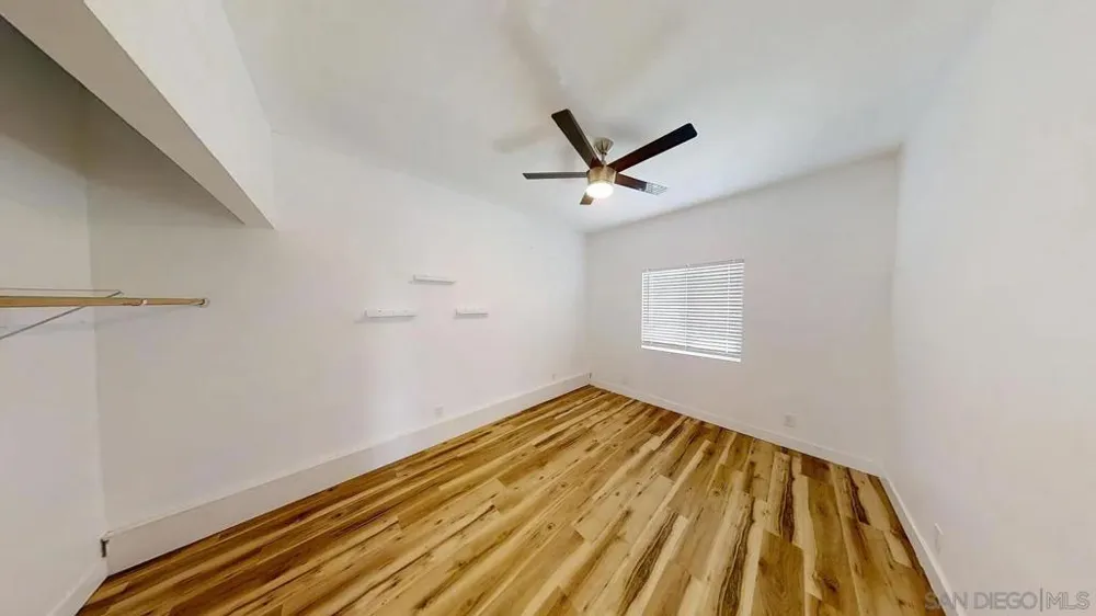 5505 Mary Lane Dr San Diego, CA 92115