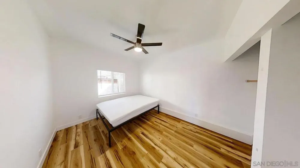 5505 Mary Lane Dr San Diego, CA 92115