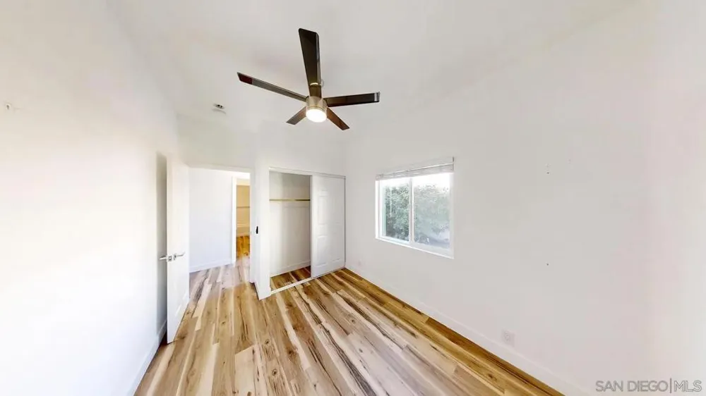 5505 Mary Lane Dr San Diego, CA 92115