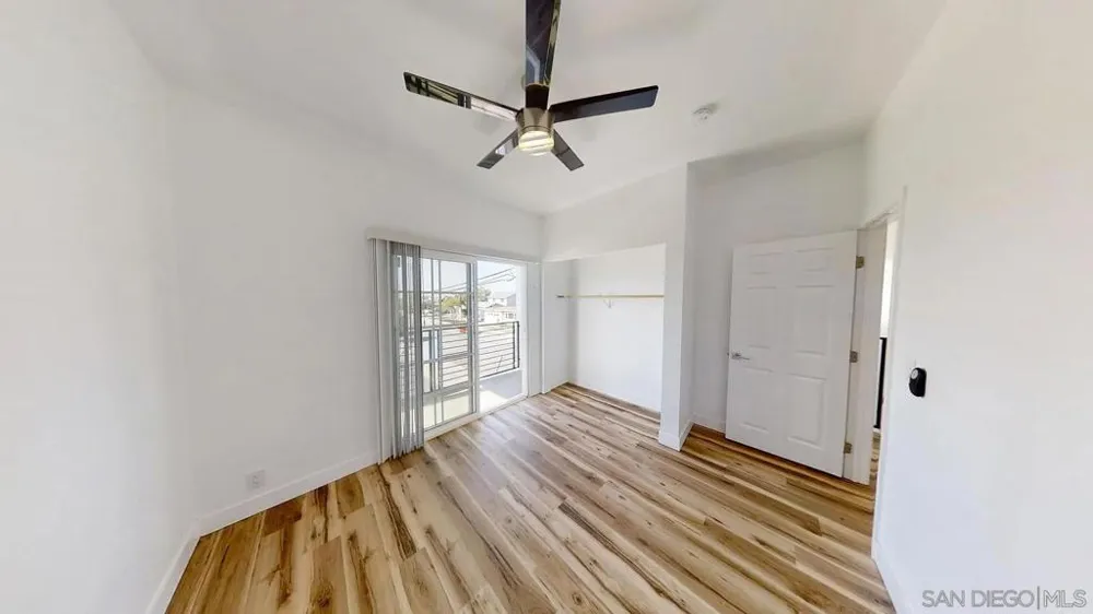 5505 Mary Lane Dr San Diego, CA 92115