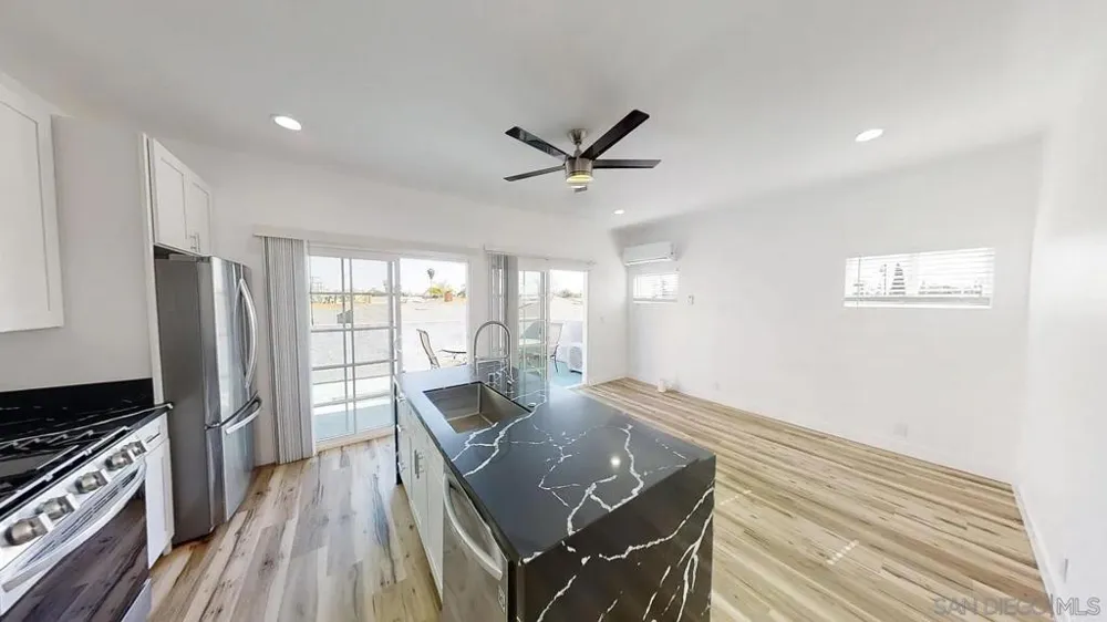 5505 Mary Lane Dr San Diego, CA 92115