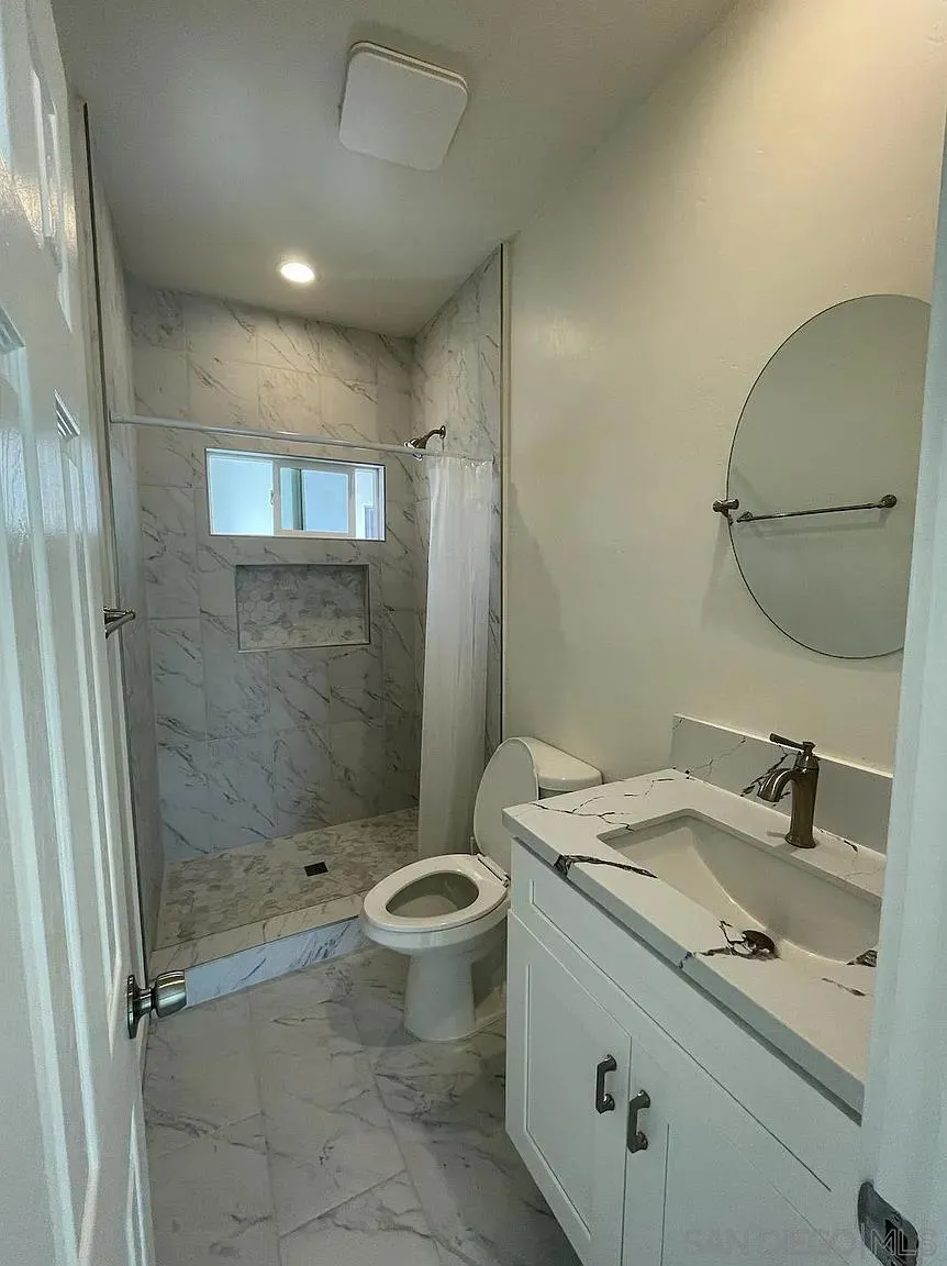 5505 Mary Lane Dr San Diego, CA 92115