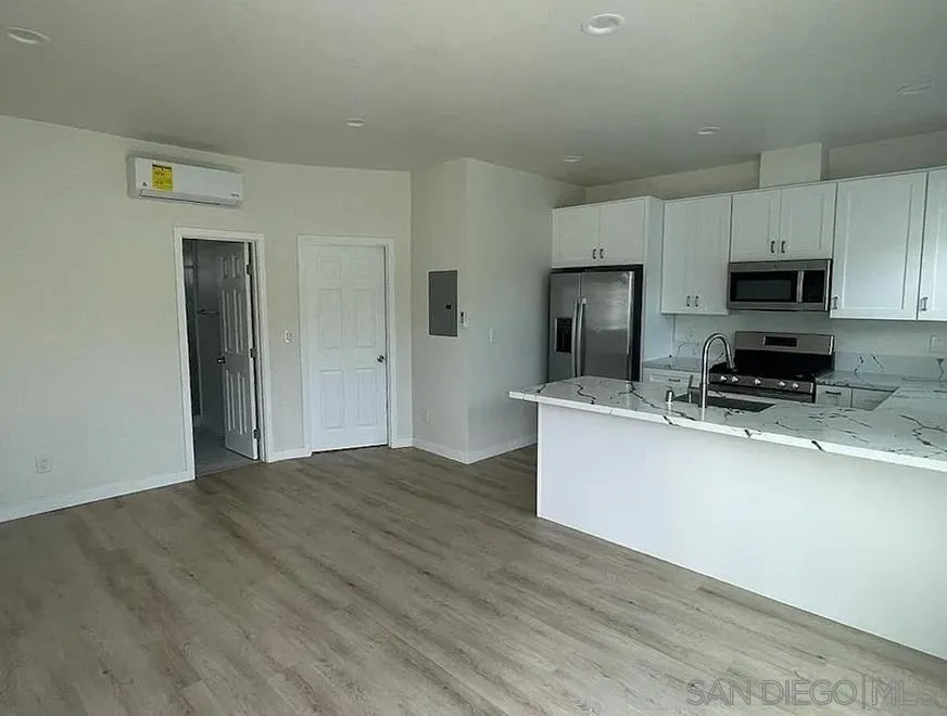 5505 Mary Lane Dr San Diego, CA 92115