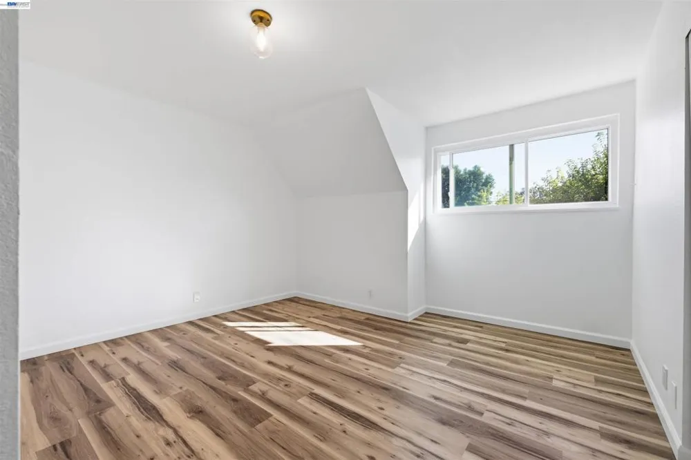 1859 Lynwood Dr Concord, CA 94519