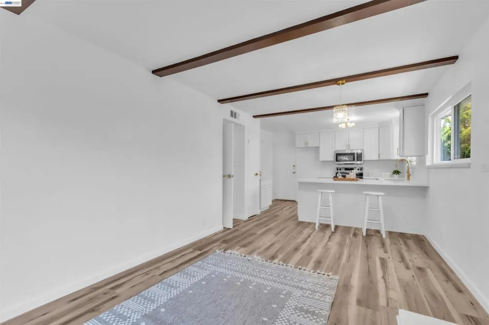 1859 Lynwood Dr Concord, CA 94519