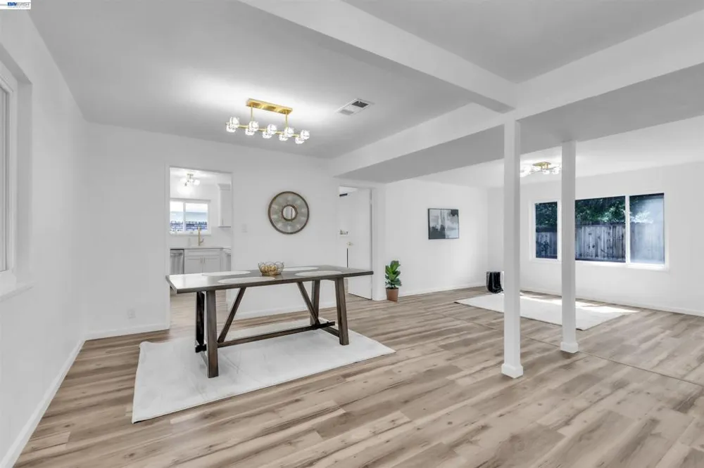 1859 Lynwood Dr Concord, CA 94519