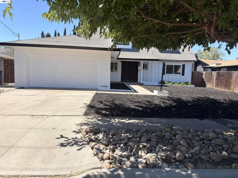 1859 Lynwood Dr Concord, CA 94519