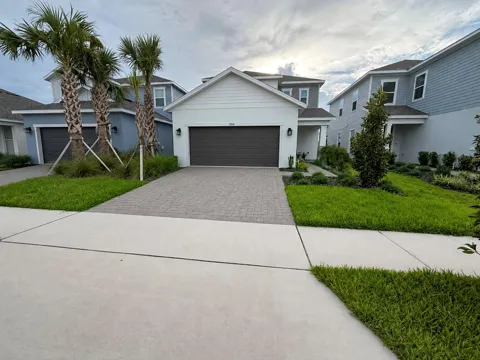 1014 TOP MINNOW ROAD