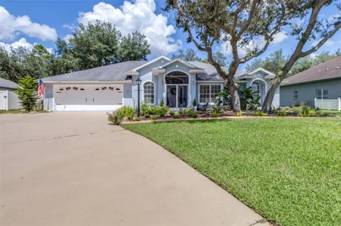 5087 STRAFFORD OAKS DRIVE