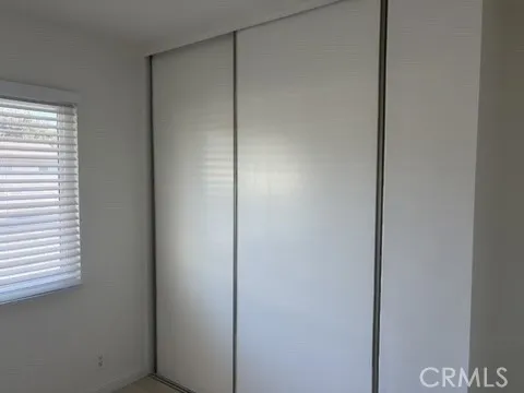 775 Hampshire Lane La Habra, CA 90631