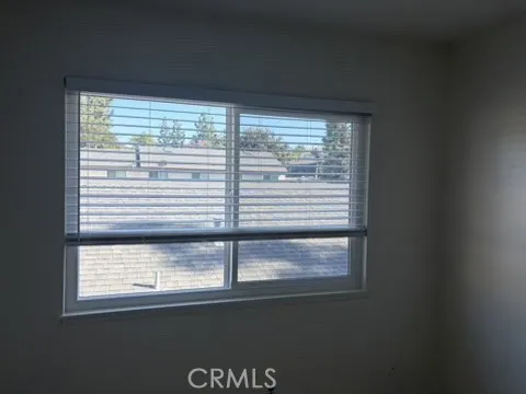 775 Hampshire Lane La Habra, CA 90631