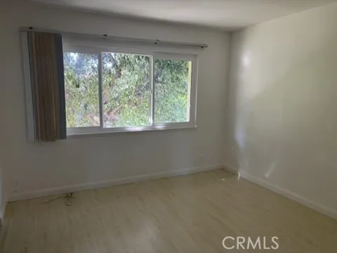 775 Hampshire Lane La Habra, CA 90631