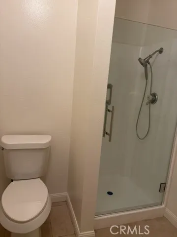 775 Hampshire Lane La Habra, CA 90631